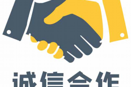 蒸湘专业讨债公司有哪些核心服务？