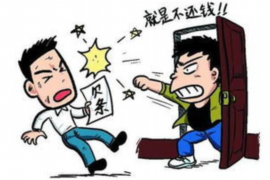 蒸湘为什么选择专业追讨公司来处理您的债务纠纷？